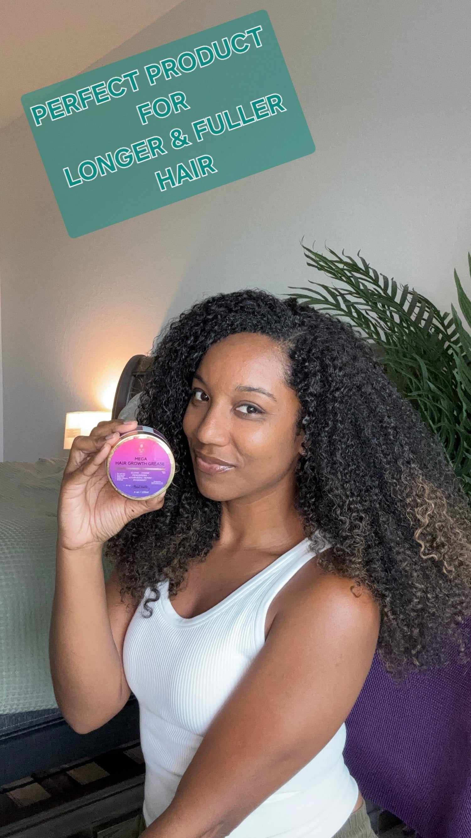 SHOP ALL PRODUCTS