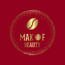 MAKOFBEAUTY