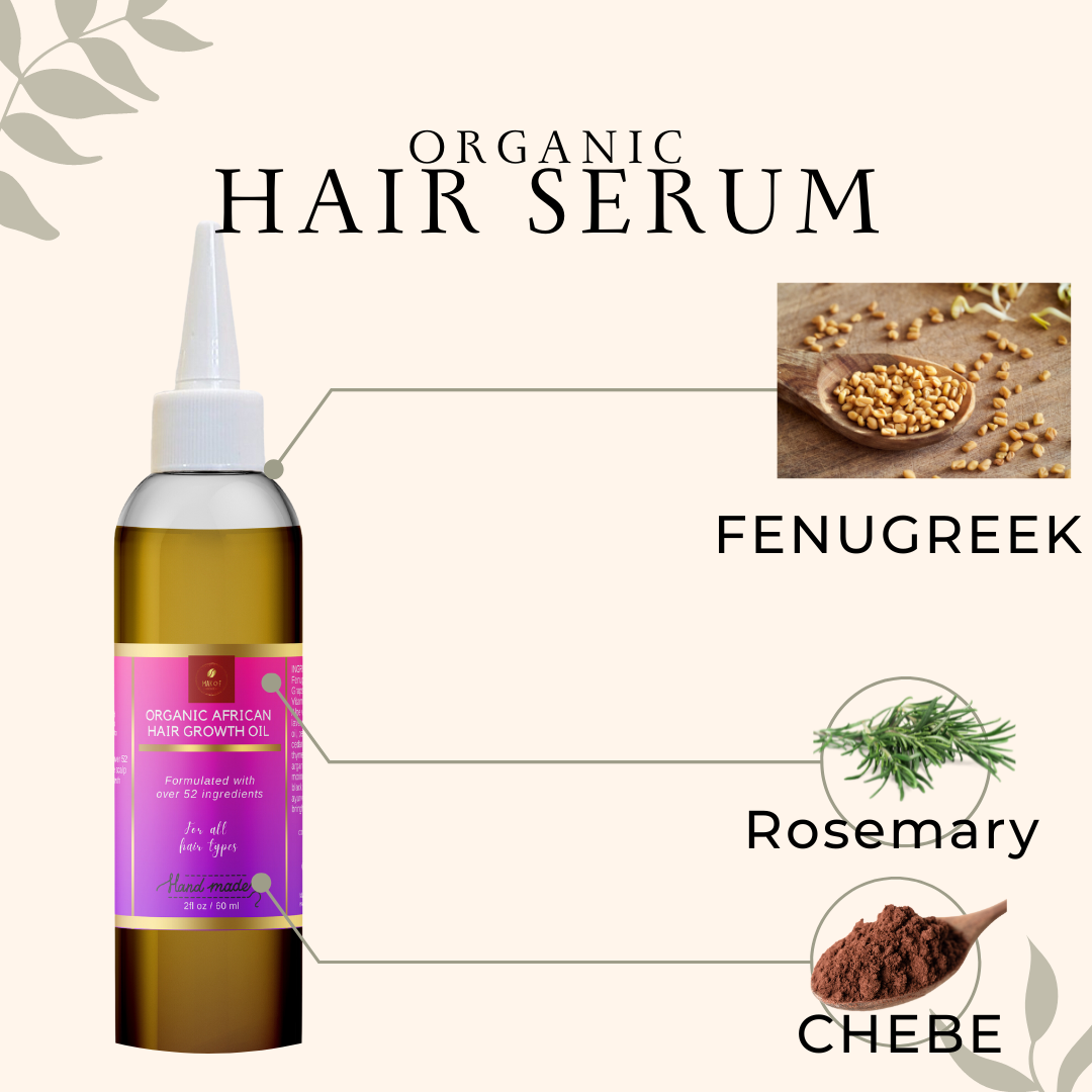 INTENSE MOISTURE & HYDRATING SET - For Dry and Damaged Hair.