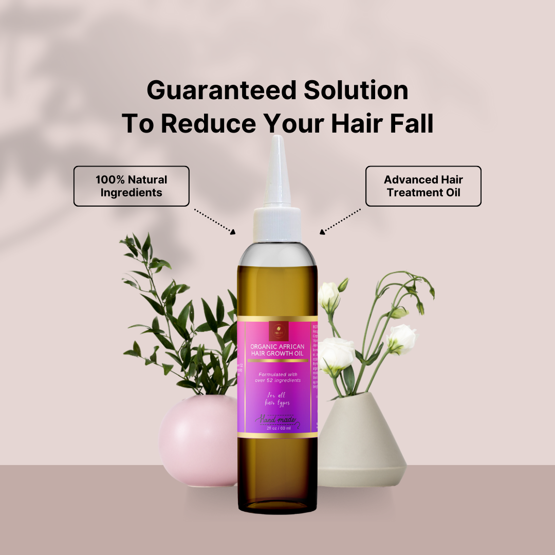 INTENSE MOISTURE & HYDRATING SET - For Dry and Damaged Hair.